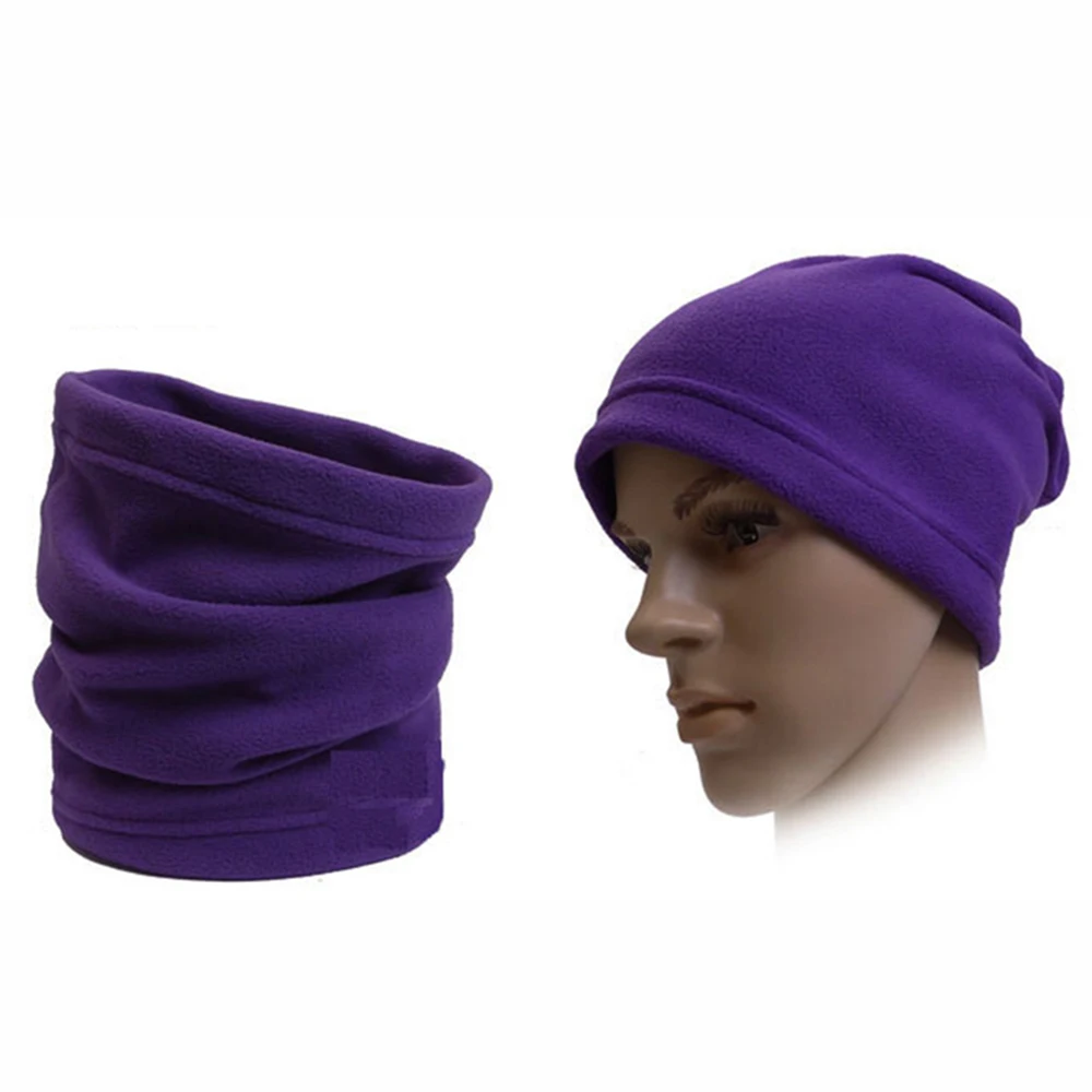 Scarf 12