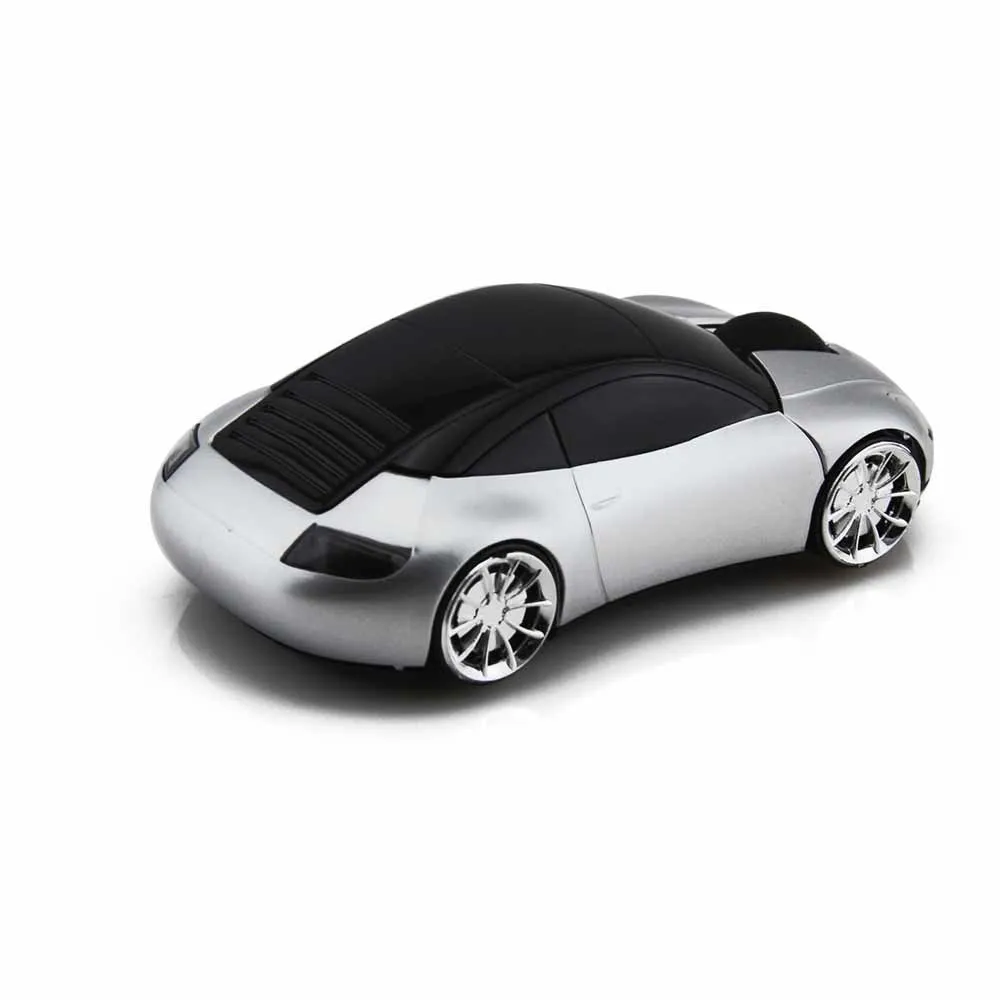 cool car