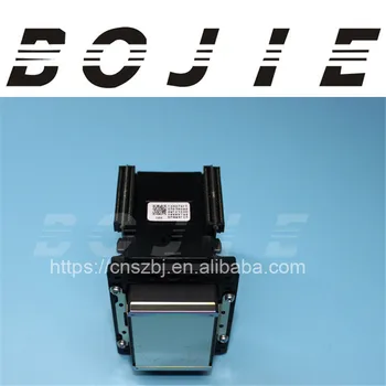 

Best price original eco solvent dx7 print head for mimaki JV34/TS34/JV300/JV150/JV1324