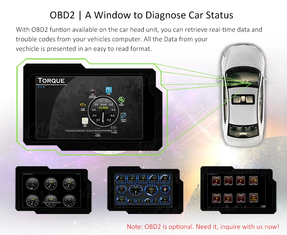Top Android Car DVD Player GPS Navigation for Citreon C4 2011 - 2017 car audio 1024*600 Bluetooth WIFI 4G AUX Full Touch 17 Top Android Car DVD Player GPS Navigation for Citreon C4 2011 - 2017 car audio 1024*600 Bluetooth WIFI 4G AUX Full Touch 17