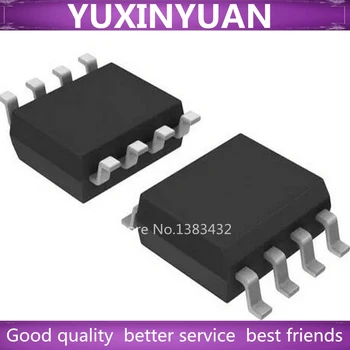 

1000PCS/LOT LM358DR SOP8 LM358 LM358DT NEW