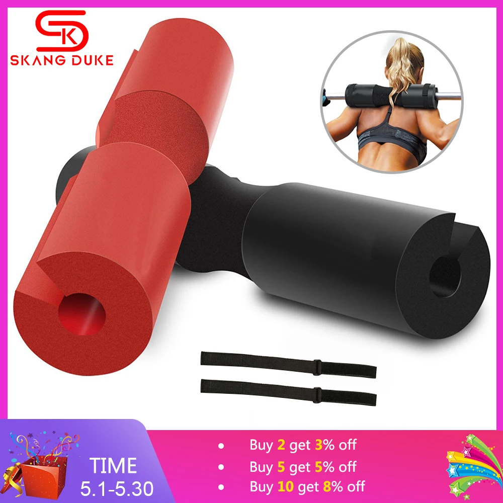 الحديد دعم سادة الرقبة الكتف الخلفي حامي رياضة رفع الاثقال نجوم النادي الأهلي سحب لأعلى قبضة الوزن دعم رفع