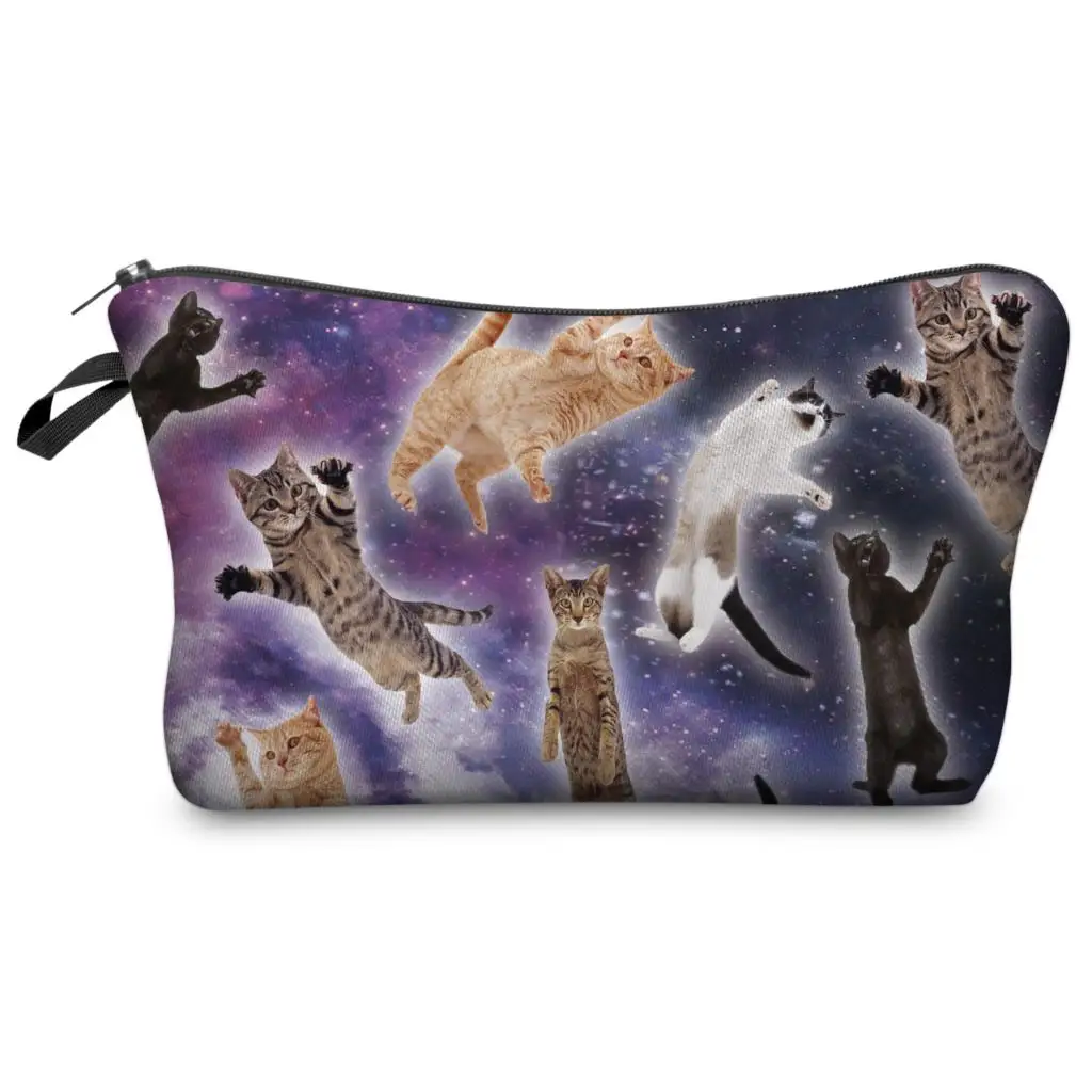 Популярные маленькие Модные женские брендовые косметички Deanfun H55|brand cosmetic bags|cosmetic