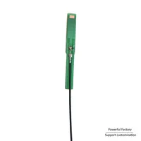 Communication Equipment