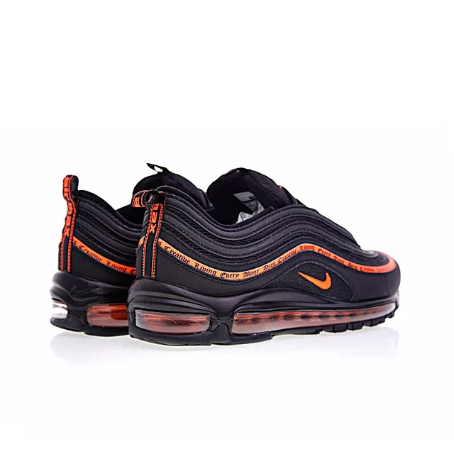 nike air max 97 vlone