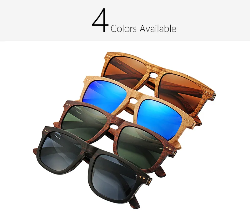 all colors