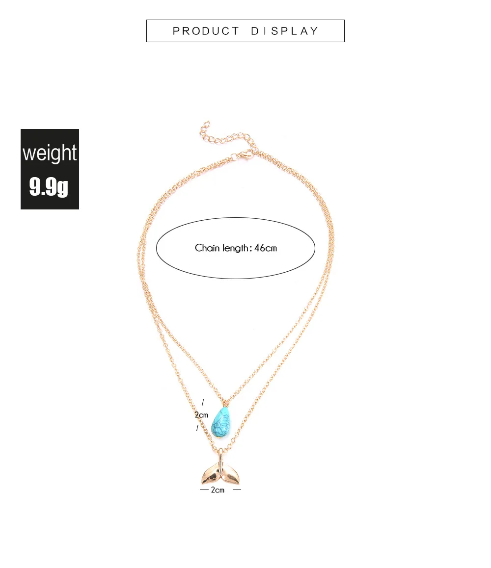 9393515029_917145012