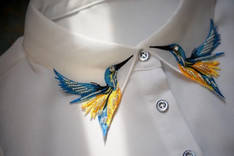 3562340592_1652439521