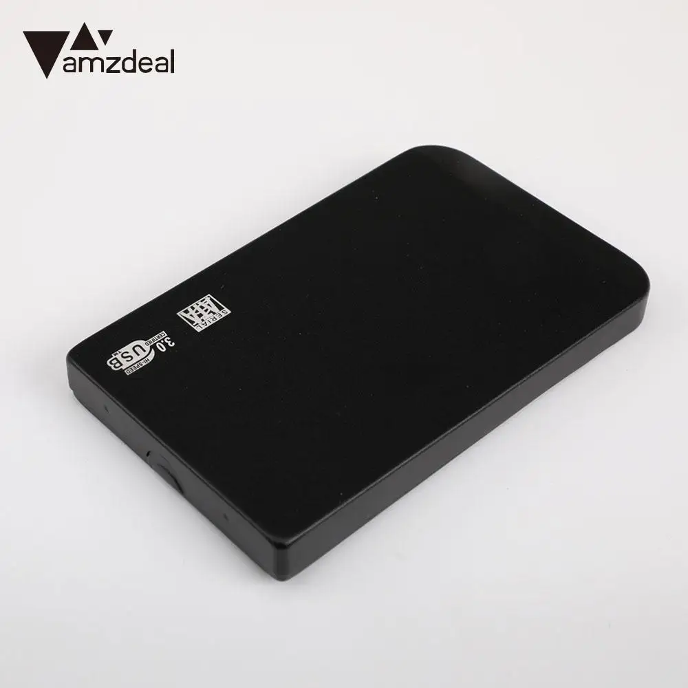 270MB/S Mobile HDD Solid State Disk External Hard Drives Memory Durable Laptop Portable 270MB/S Mobile HDD Solid State Disk External Hard Drives Memory Durable Laptop Portable