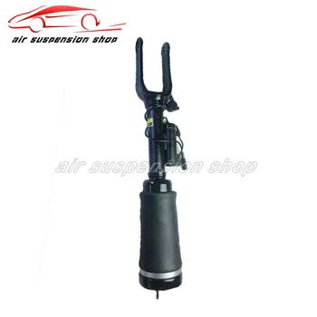 

for Mercedes-Benz W251 R63 AMG R350 R320 Front with ADS Air Suspension Shock Absorbers Spring Strut Assembly 2513203113