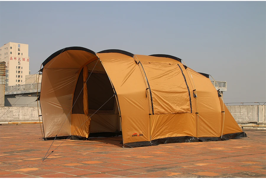 tent beach (6)