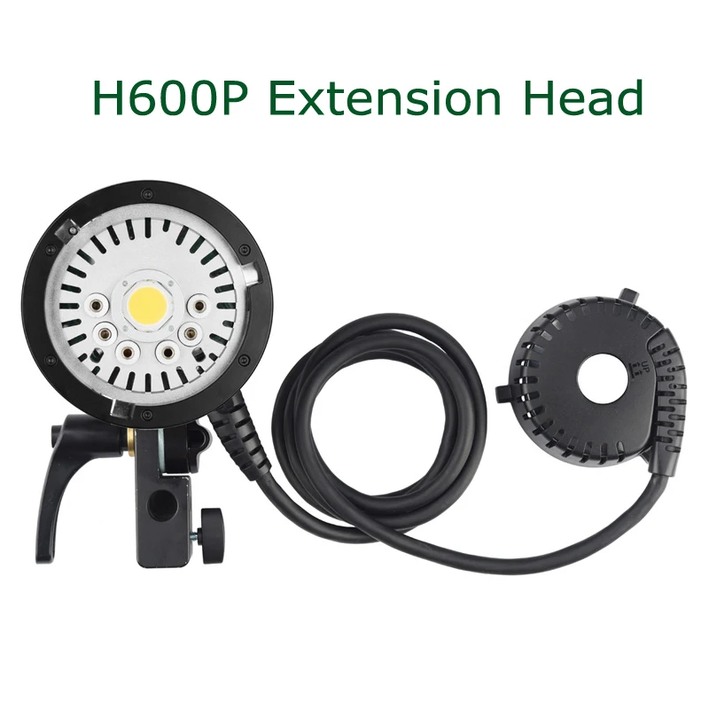 H600P 01.