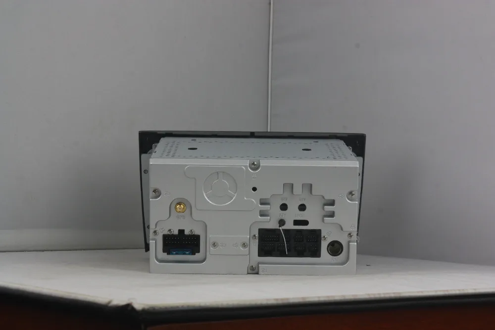 Best 2 din 7" Android 8.1 Car DVD Player for Peugeot 308 308SW 408 2007 2008 2009 2010 Radio GPS WIFI Bluetooth 2GB RAM+16GB ROM 8 Best 2 din 7" Android 8.1 Car DVD Player for Peugeot 308 308SW 408 2007 2008 2009 2010 Radio GPS WIFI Bluetooth 2GB RAM+16GB ROM 8