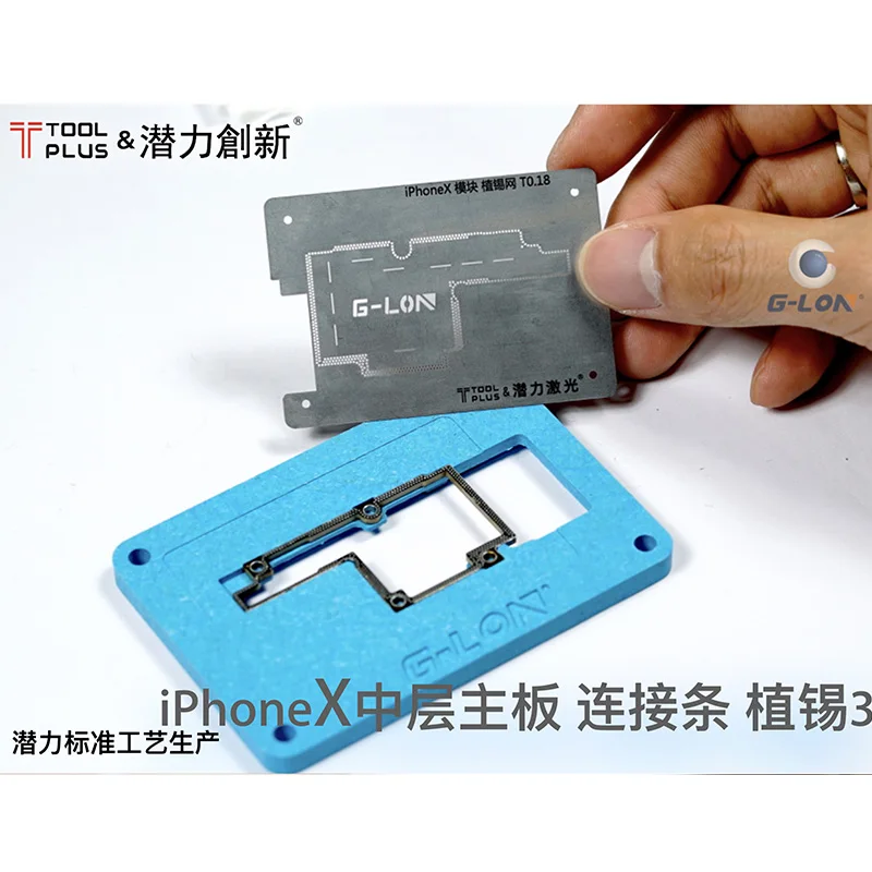 TB2F6wGlf5TBuNjSspmXXaDRVXa_!!2271921660