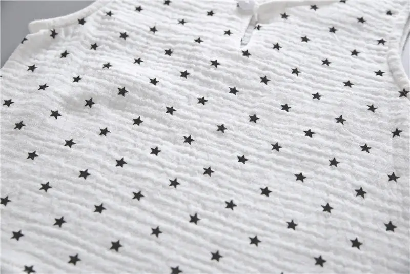 sets boy 10