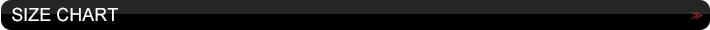 Size Chart.jpg
