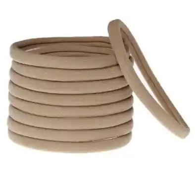 nylon headbands bulk