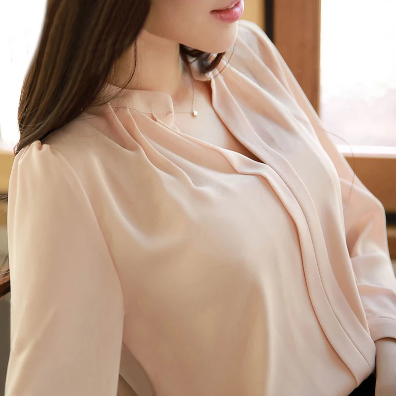 opinion you the best cumshot swallow necessary words... super