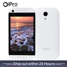 Hot Sale Original 3.5 Inch Android 4.4 MTK6571 Dual Core Smartphone RAM 256MB ROM 512M Unlocked Mobile Phone Dual SIM Cameras