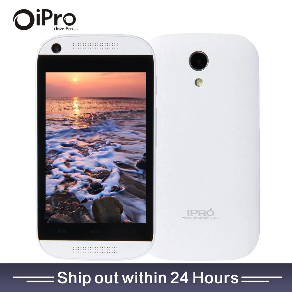 Camera 3.5 Inch Android Phone compare prices on 3 5 android phone online shoppingbuy low price hot sale original inch 4 mtk6571 dual core smartphone ram 256mb rom 512m unlocked