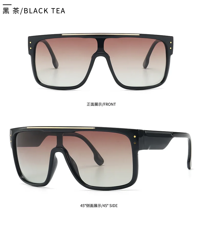 Mincl/ модные современные крутые защитные очки в стиле панк, женские солнцезащитные очки в стиле панк, фирменный дизайн, солнцезащитные очки с коробкой FML
