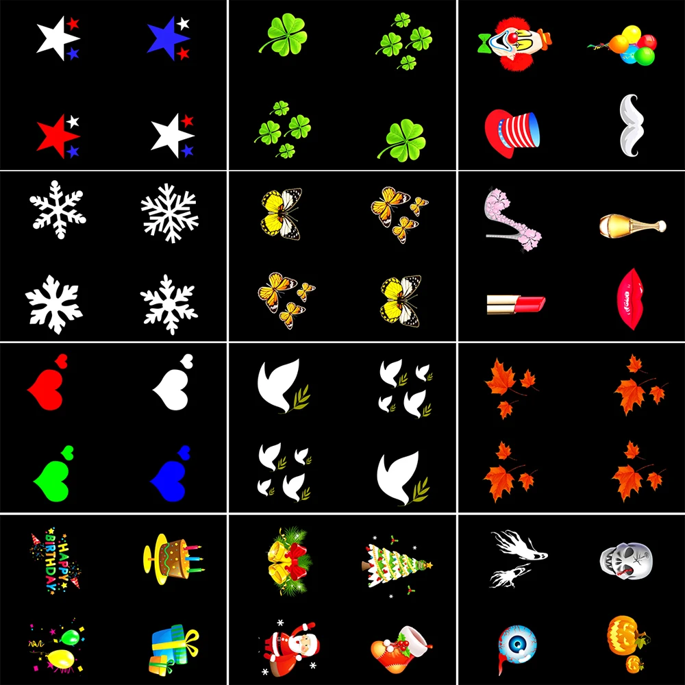 6853a759-1f35-42f0-89e0-9b8b1cd4c5b8