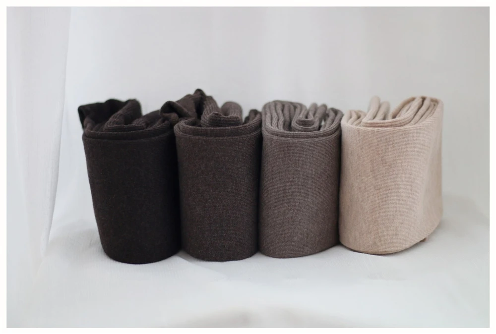 cuissarde cdiscount