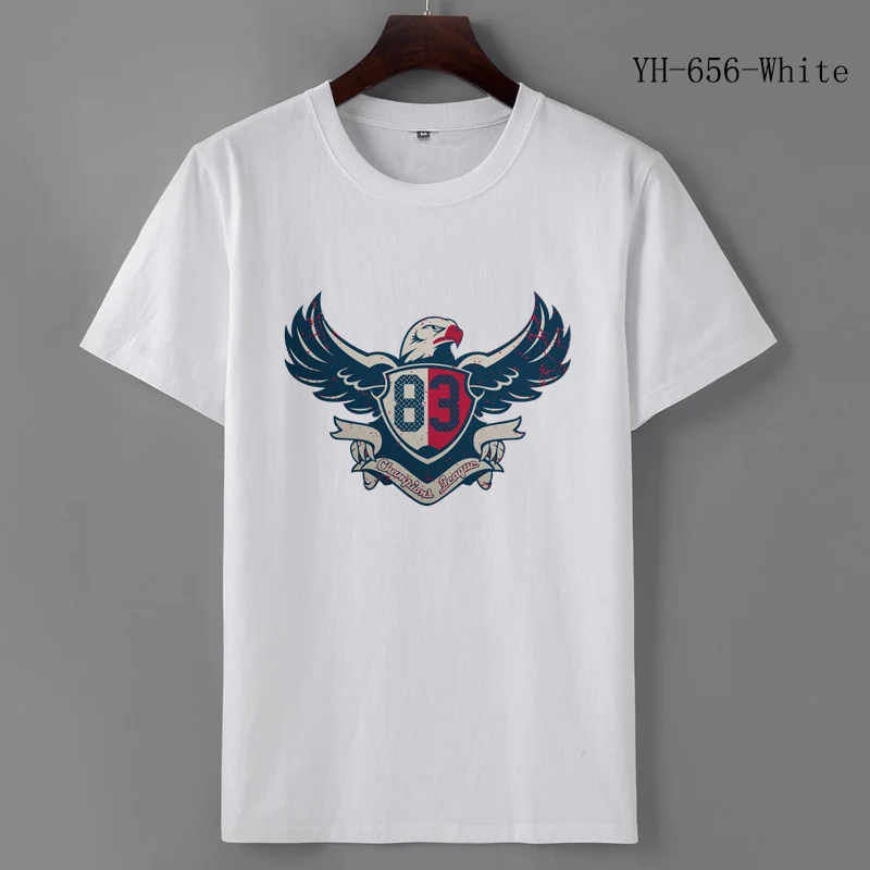 YH-656-bai