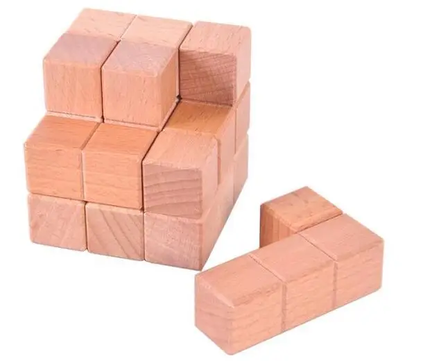 1-3