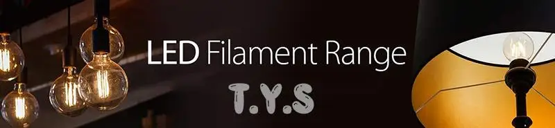 filament-banner