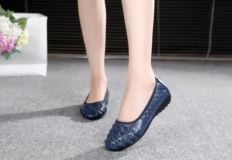 QQ20180529212613