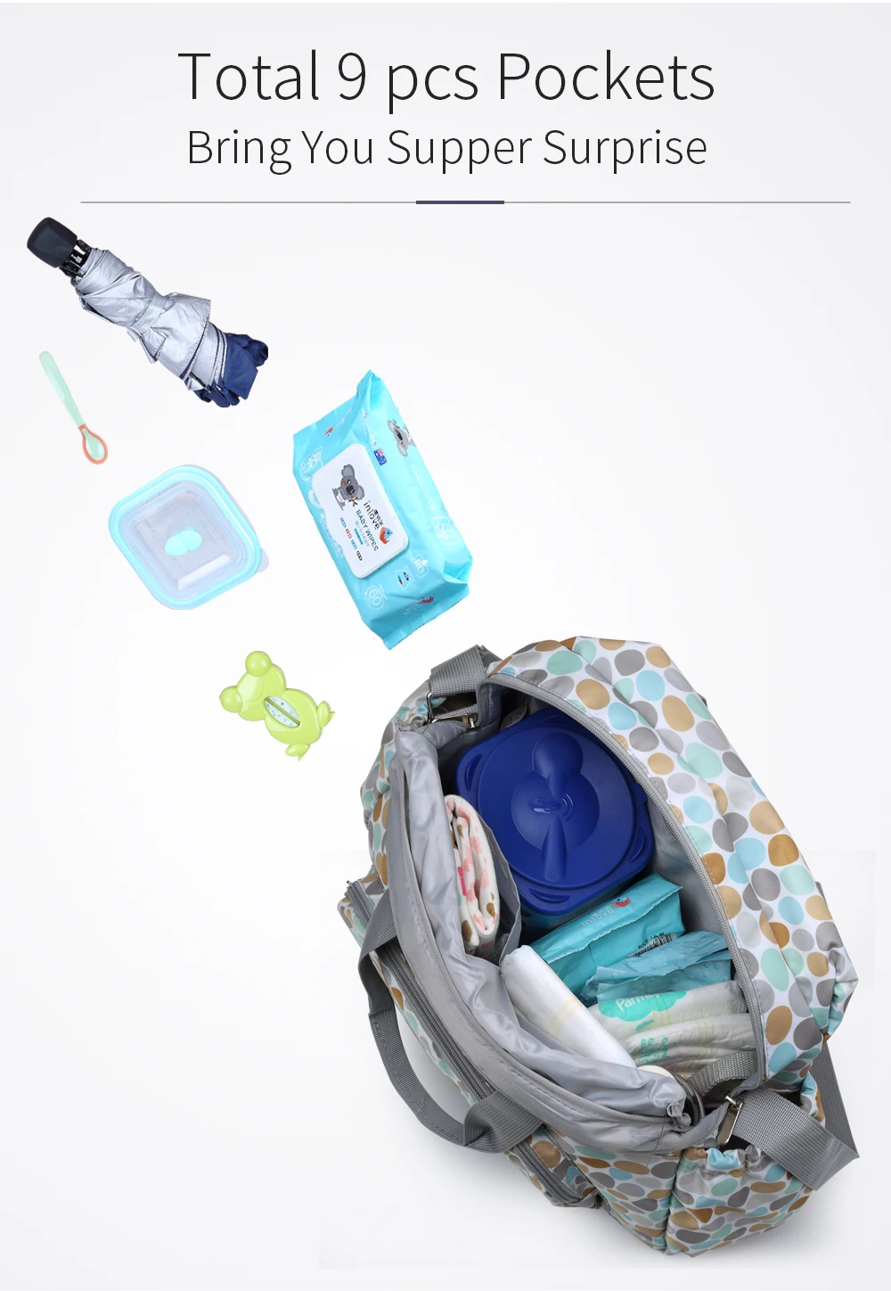 diaper bag (6)