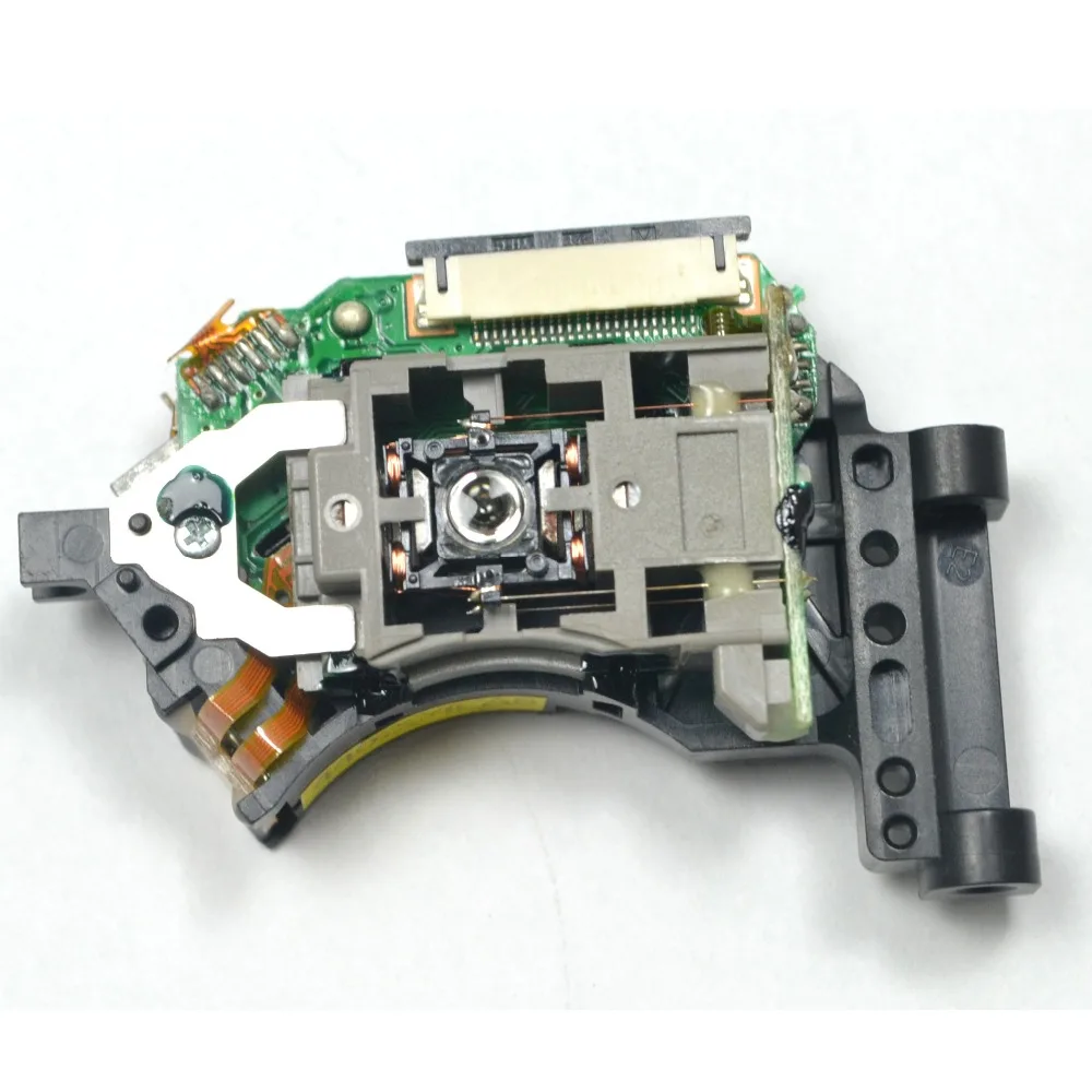 NewDVDLaserHeadRepairForMcIntoshMVP871MVP871PlayerLaser