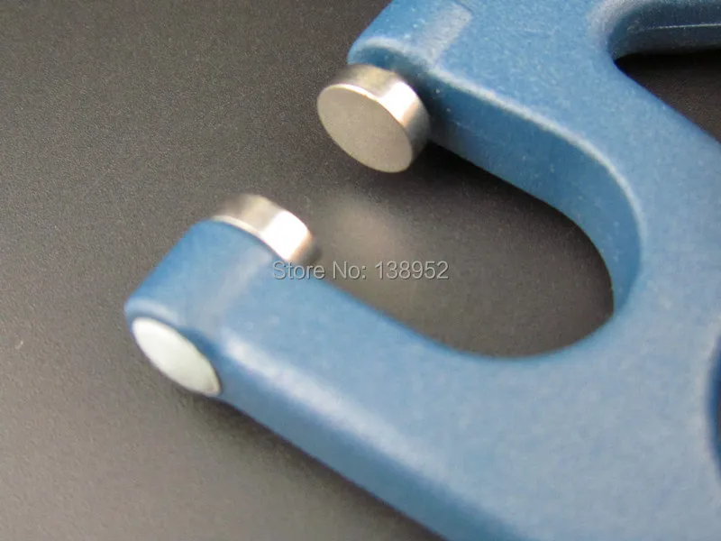 micron thickness gauge (11)