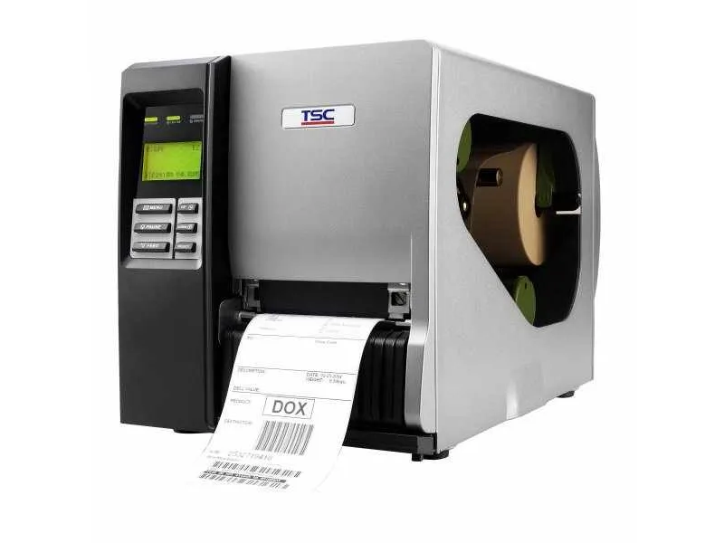 Tsc direct application Tsc direct application