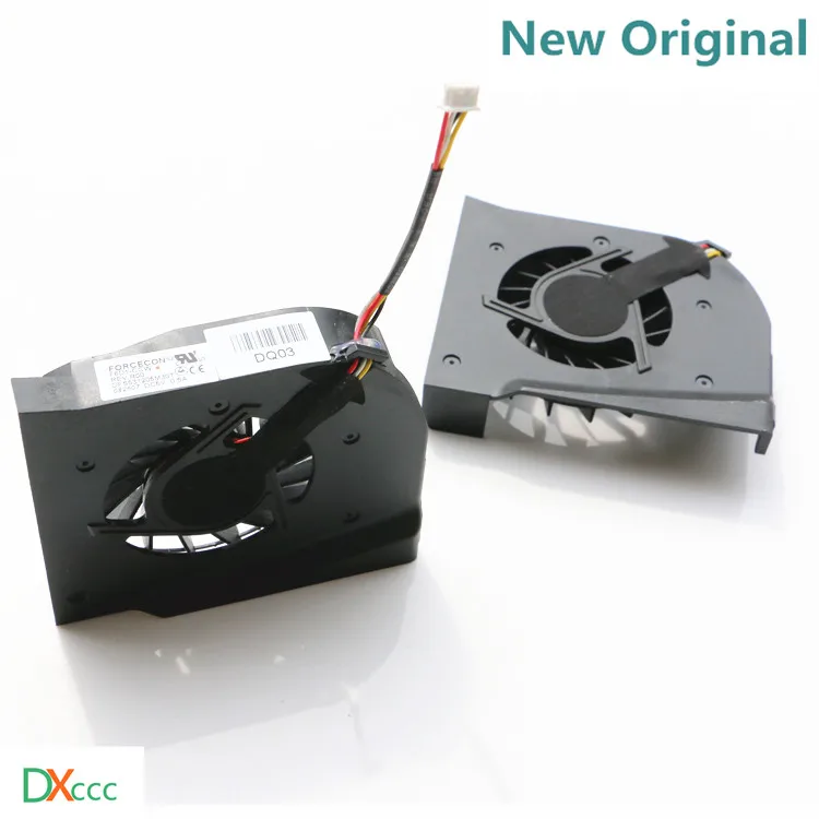 DV6000....