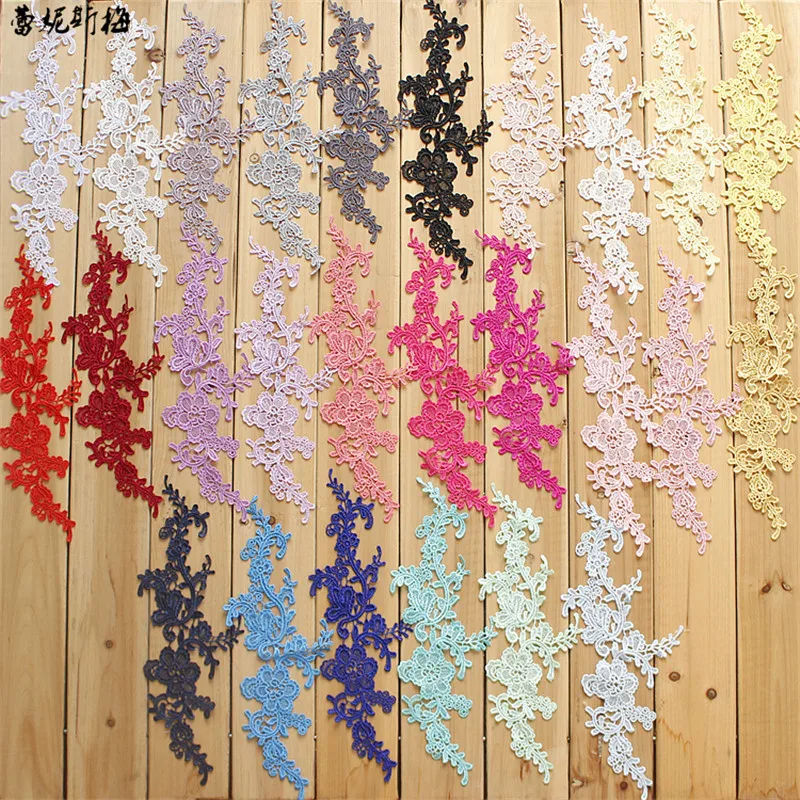 TB2ctllaw_xQeBjy0FoXXX1vpXa_!!708729750