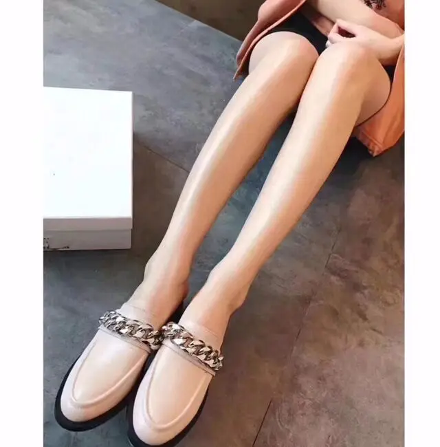QQ20190404122901