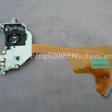 SF-HD4 DVD лазерный Оптический Пикап для портативного DVD плеера TPSL102 BI автомобильный Vauxhall автомобильный etachable DVD блок