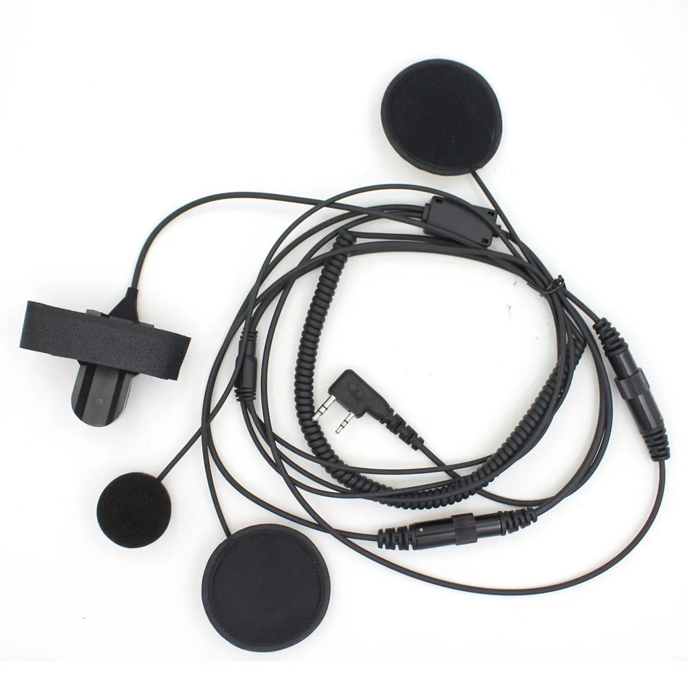 MIC-FL-K1 (1)