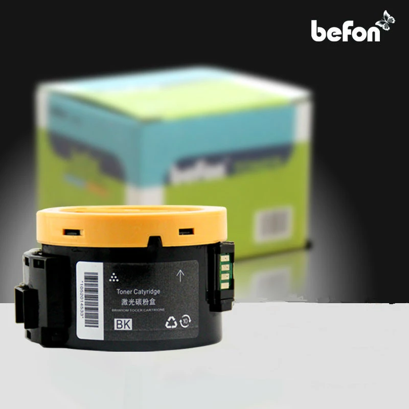 fuji docuprint p205b