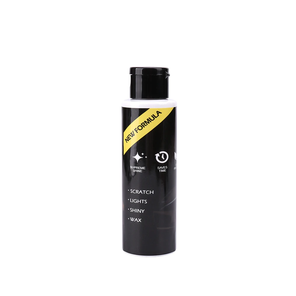  CarPro Polish Master Paint Care Car Liquid Glass Ceramic Car Coating Car Polish Auto Detailing Pain