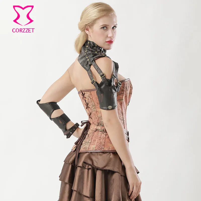 Рисунок 4 - Унисекс, черные, красные, коричневые