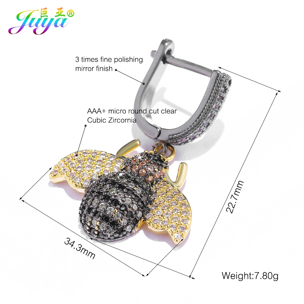 PE0113 (1)-