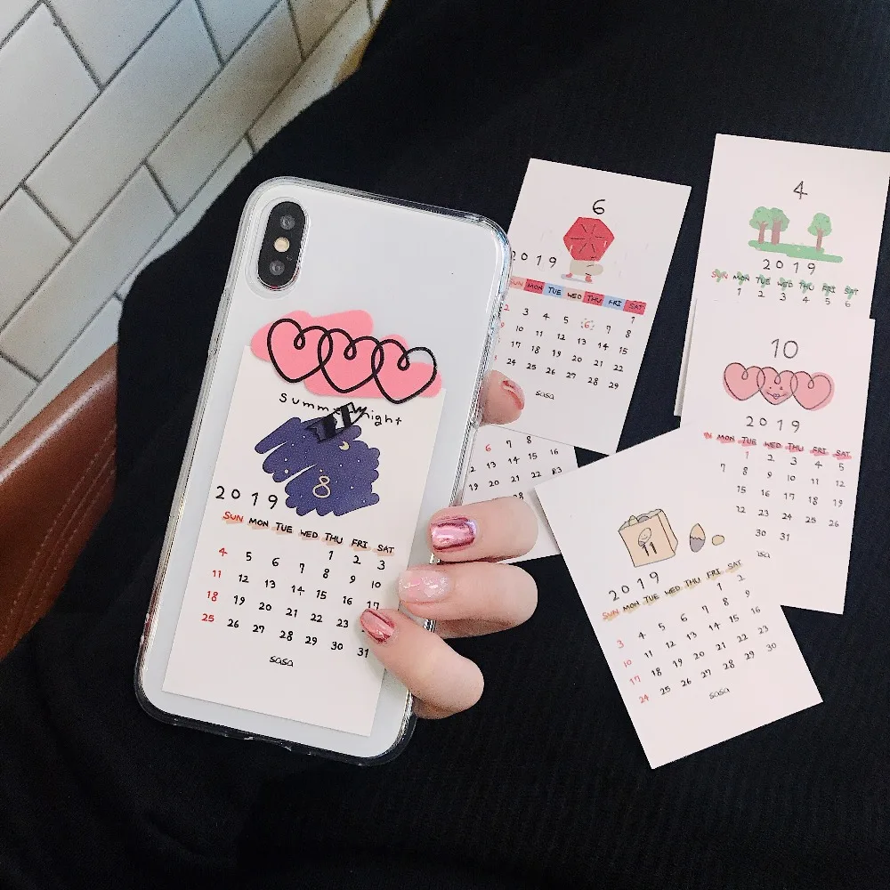 Роскошный прозрачный чехол из ТПУ для iPhone X XS MAX XR iphone 8 7 6 6S Plus Силиконовые мягкие
