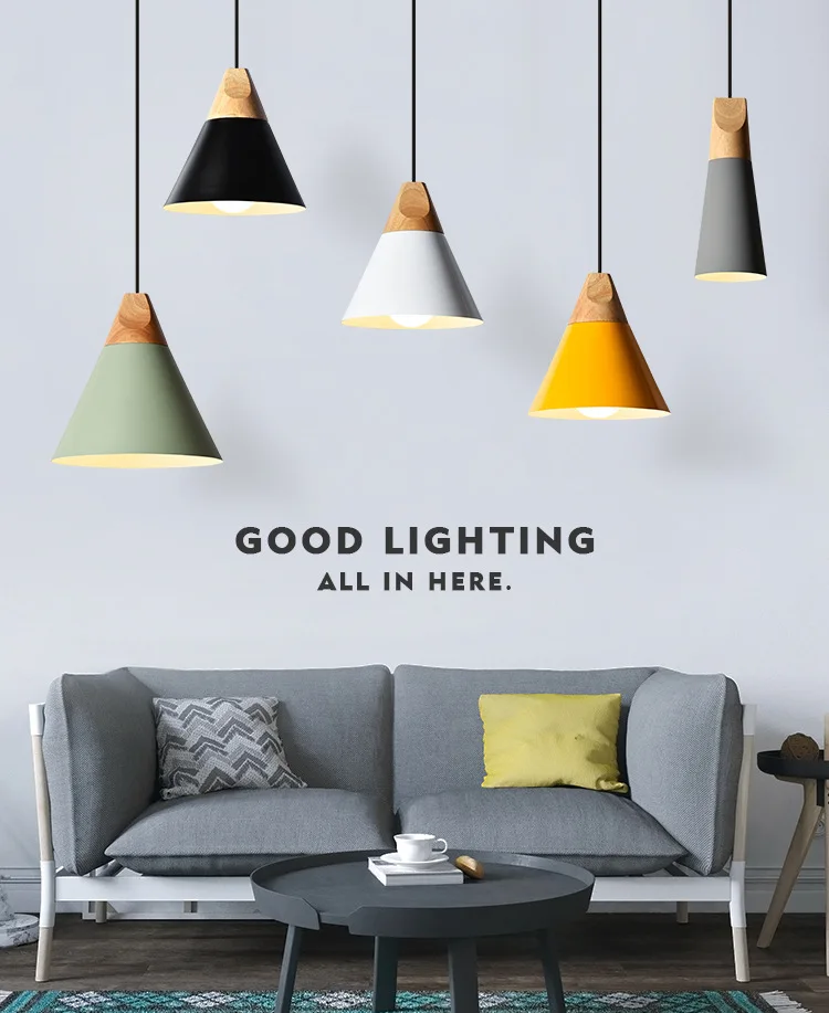 8115396599_838474905