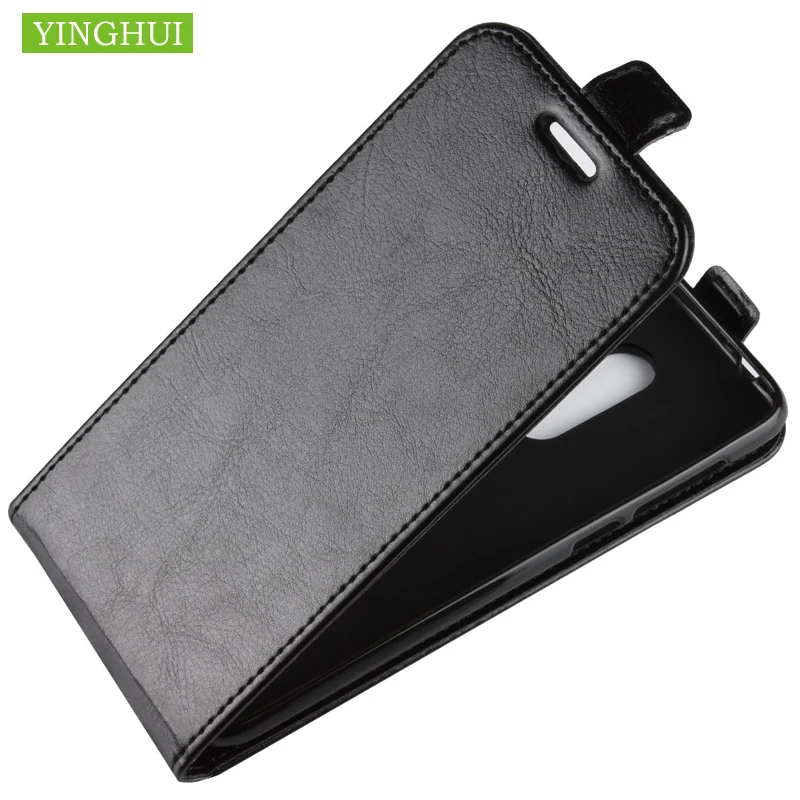 

PU Leather Case For Alcatel One Touch Pop 3 With Stand Card Holder Phone Cases Bag Flip Cover For Alcatel One Touch Pop 3 Case