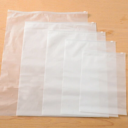 

3 Pcs/Lot Storage Bags Travel Luggage Partition Storage Bags For Clothes And Underwear Packing Organizer