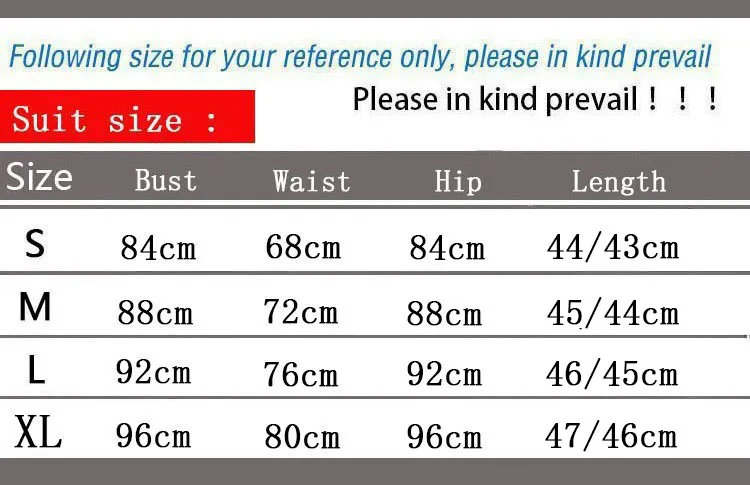 HTB1gG2SvMaTBuNjSszfq6xgfpXaW