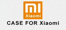 Для Meizu MX4 MX5 MX6 Pro 5 6 Чехол для телефона M1 M2 M3 заметка Мейлан E мини оболочка Прозрачный чехол, мягкий, из силиконового материала B& W английская узор